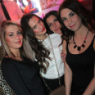 2015.04.04 Mamma Mia Szombati Házibuli Dj:Balage&Solymi Konga fotók:árpika