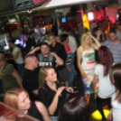 2015.06.05.Mamma Mia 100 Pezsgő és R'n'B imádók éjszakája Dj:Hubik
