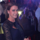 2017.03.31.Mamma Mia R\'n\'B Imádók éjszakája & Pápai Joci Dj:Hubik Fotók:árpika