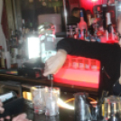 2018.03.31.Mamma Mia Video Disco Dj:Hubik Fotók:árpika