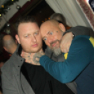 2019.12.14.Mamma Mia Szombati Házibuli DJ:Bárány Attila Fotók:árpika