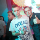 Club Vertigo -  Edo Denova 2013.10.12.26. (szombat)