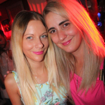 2016.08.20 Mamma Mia Video Disco Dj:Hubik Fotók:árpika