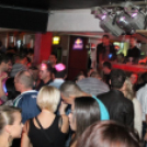 2013.10.25. péntek Mamma Mia Dj:Ice fotók:árpika