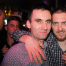 2016.12.31 Mamma Mia Szilveszteri Házibuli Dj:Balage&Solymi Conga Fotók:árpika 