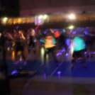 2017.10.14. II.Neon Fitness Party Fotók:árpika