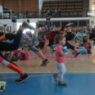 2017.10.14. II.Neon Fitness Party Fotók:árpika