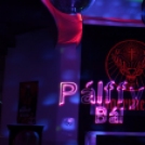 Club Neo (Győr) - Pálffy Bál 2014 - ByTheWay - 2014. március 21. (péntek)