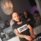 Club Mundo - Julia Carpenter 2015.05.16. (szombat) (Fotók: Mundo)