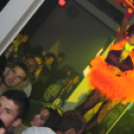 Club Mundo - Julia Carpenter 2013.08.10. (szombat) (1) (Fotók: Mundo)