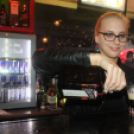 2018.02.23.Mamma Mia Hello Kids live & Dj:Hubik Fotók:árpika