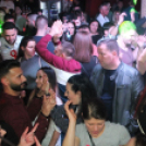 2020.02.01.Mamma Mia Szombati Házibuli Dj:Hubik Fotók:árpika