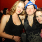 Club Neo 03.09. - Nőnapi party