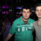 Club Vertigo - Dj Flower aka Voksán Virág 2013.02.02. (szombat) (1) (Fotók:Vertigo)