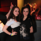 Club Vertigo - Ladies Free 2013.02.23. (szombat) (2) (Fotók:Vertigo)