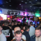 2018.04.14.Mamma Mia Szingli Party Dj:Balage Fotók:árpika