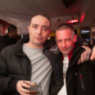 Mamma Mia 2013.01.18. (péntek) (Fotók: K. Balázs)