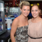 2013.06.21.Péntek Mamma Mia Házibuléi Dj:Ice Fotók.Adrián