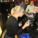 2017.11.03. Mamma Mia R\'n\'B Night Dj:Hubik Fotók:árpika