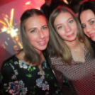 2017.10.21.Mamma Mia Video disco Dj:Hubik Fotók:árpika