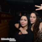 2014.11.12.Szerda - Zubrowka Party
