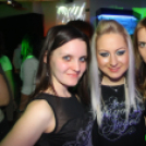 Egy belépő, két zenei stílus