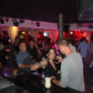 2018.05.25.Mamma Mia Retro Péntek Dj:Hubik Fotók:árpika