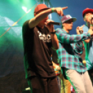 2013.07.13.Szombat Szigetközi Music Fesztivál 2.nap Fotók.árpika