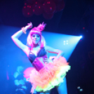 Vertigo @ New Years Eve 2014.12.31. (Szerda) (Fotók Vertigo)