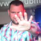 2015.05.02.Mamma Mia Szombati Házibuli Dj:Balage & Solymi Konga Fotók:árpik