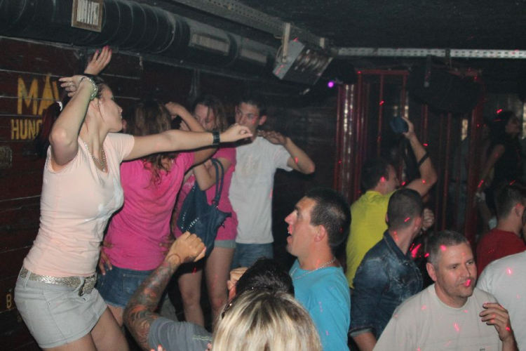 2013.07.03.Szerda Lapos Banhof Fotók:árpika