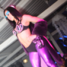 Club Mundo - Julia Carpenter 2015.05.16. (szombat) (Fotók: Mundo)