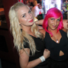 2017.07.08. Mamma Mia Szombati Házibuli Dj:Balage Fotók:árpika