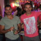 2017.08.05.Mamma Mia Szombati Házibuli Dj:Balage&Solymi Conga Fotók:árpika