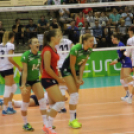 2017.07.26. EYOF 2017 Győr 3.nap Fotók:árpika 