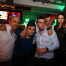  2015.02.27.Mamma Mia Péntek FeelHarmonX Solymi Konga Dj:Ice