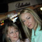 2013.04.20 Szombat Mamma Mia Video Disco Dj:Hubik Fotók:árpika