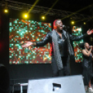 2018.12.22.Retro Rádió Fesztivál 