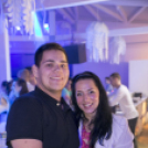 Mundo - The Closing w/ Sterbinszky 2014.09.07. (szombat)