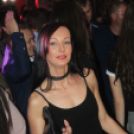 2017.10.21.Mamma Mia Video disco Dj:Hubik Fotók:árpika