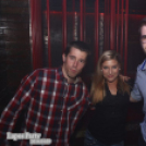 Lapos Party 2014.04.09. Szerda