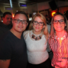 2015.02.21 Mamma Mia Szombati Házibuli Dj:Balage Fotók:árpika