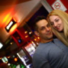  2015.02.27.Mamma Mia Péntek FeelHarmonX Solymi Konga Dj:Ice