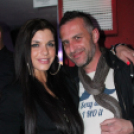 2014.03.21.Péntek Mamma Mia R'n'B All Stars  DJ:ICE Fotók:árpika