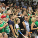 2018.05.04 Győri Audi ETO KC-Székesfehérvár női kézilabda mérkőzés Fotók:árpika