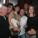 2014.04.18 Mamma Mia Irigy Hónaljmirigy Dj:Ice fotók:árpika