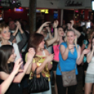 2013.04.19.Péntek Mamma Mia Kasza Tibi élő clubkoncert Fotók.árpika