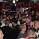 2014.05.03 Mamma Mia Szombati házibuli Dj:Balage Fotók:árpika