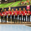 2017.07.29. EYOF 2017 Győr 6.nap Fotók:árpika