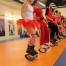 2013.12.06.Péntek Mikulás Kangoo Party fotók:árpika